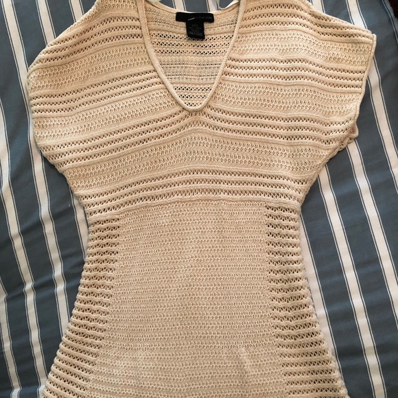 Womens tops size small - Picture 2 of 7